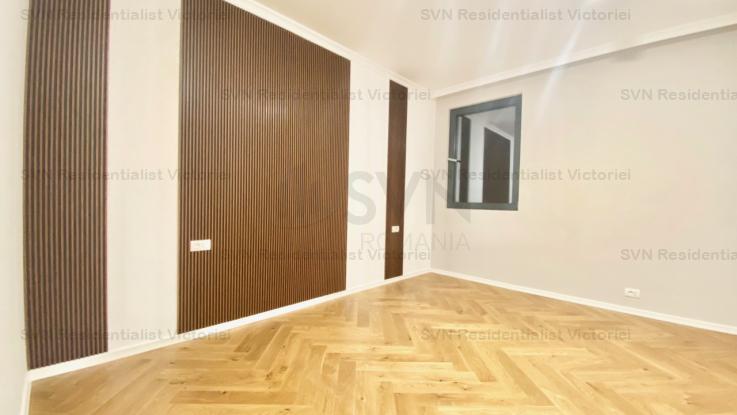 Vanzare apartament 4 camere, Unirii, Bucuresti