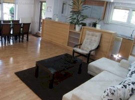 Inchiriere apartament 3 camere, Nordului, Bucuresti