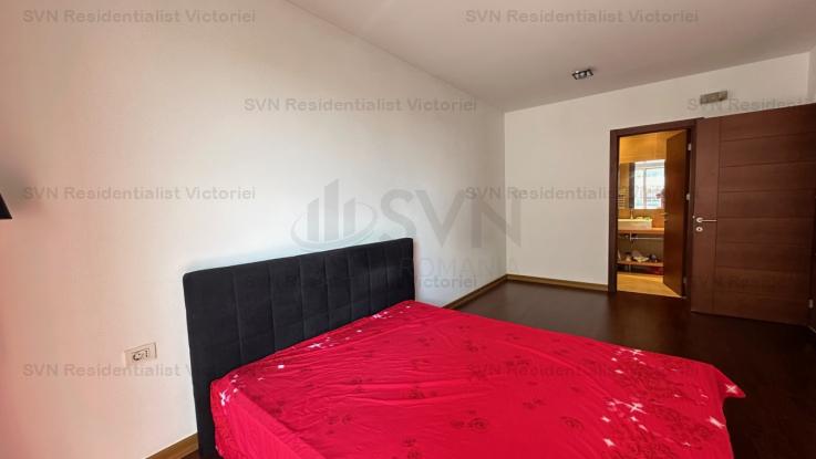 Vanzare apartament 3 camere, Vitan, Bucuresti