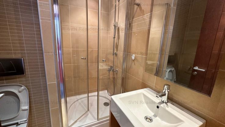 Vanzare apartament 3 camere, Vitan, Bucuresti