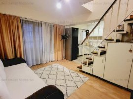 Vanzare apartament 3 camere, Vitan, Bucuresti