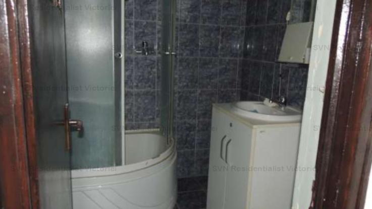 Vanzare apartament 2 camere, Gara de Nord, Bucuresti