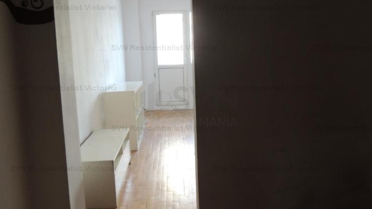 Vanzare apartament 3 camere, Pantelimon, Bucuresti