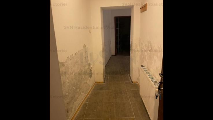 Vanzare apartament 4 camere, Unirii, Bucuresti