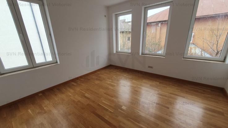 Vanzare apartament 4 camere, Baneasa, Bucuresti