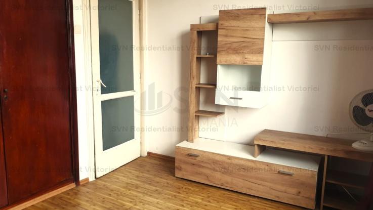 Vanzare apartament 2 camere, Gara de Nord, Bucuresti