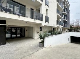 Vanzare apartament 2 camere, Lujerului, Bucuresti