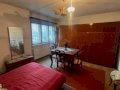 Vanzare apartament 3 camere, Calea Victoriei, Bucuresti