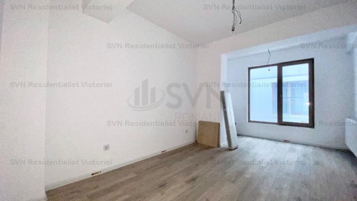 Vanzare apartament 3 camere, Iancului, Bucuresti