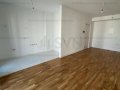 Vanzare apartament 2 camere, Pipera, Bucuresti