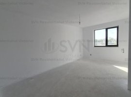 Vanzare apartament 2 camere, Militari, Bucuresti