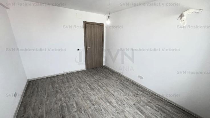 Vanzare apartament 2 camere, Nerva Traian, Bucuresti