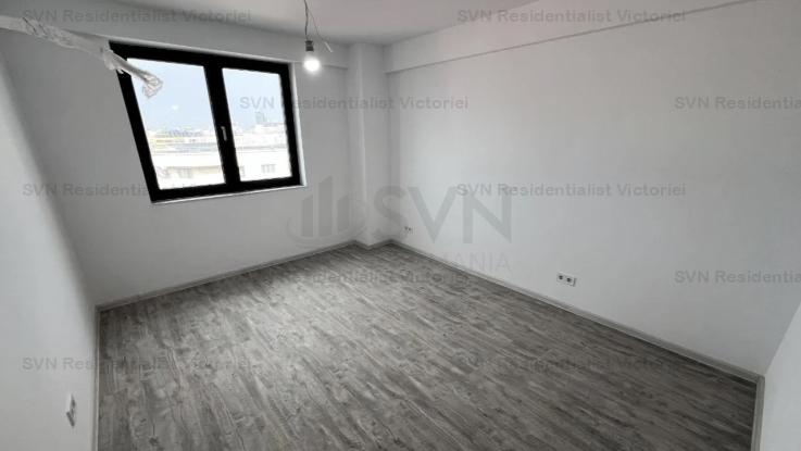 Vanzare apartament 2 camere, Nerva Traian, Bucuresti