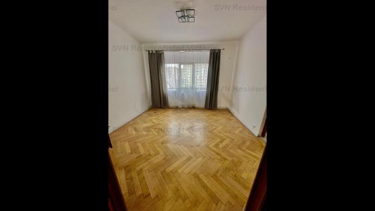 Vanzare apartament 3 camere, Piata Muncii, Bucuresti