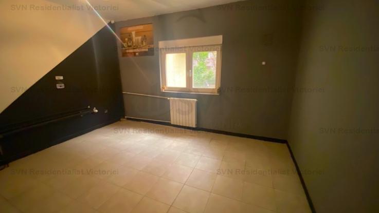 Vanzare apartament 4 camere, Nerva Traian, Bucuresti