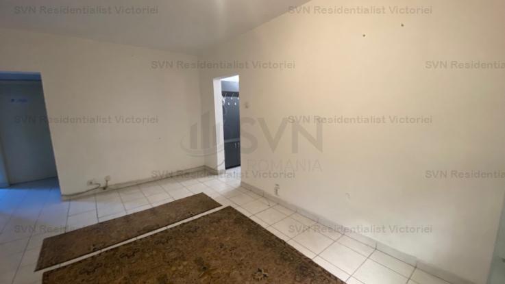 Vanzare apartament 4 camere, Nerva Traian, Bucuresti