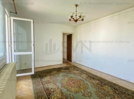 Vanzare apartament 3 camere, Militari, Bucuresti