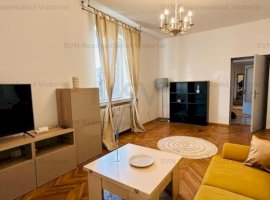 Vanzare apartament 2 camere, Drumul Taberei, Bucuresti