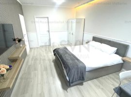 Vanzare apartament 8 camere, Aviatiei, Bucuresti