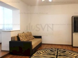 Vanzare apartament 2 camere, Berceni, Bucuresti