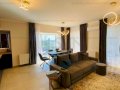 Vanzare apartament 3 camere, Bucurestii Noi, Bucuresti