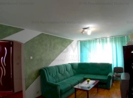 Vanzare apartament 4 camere, Aparatorii Patriei, Bucuresti