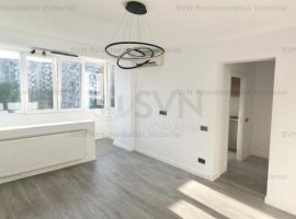 Vanzare apartament 2 camere, Vatra Luminoasa, Bucuresti