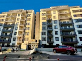 Vanzare apartament 2 camere, Pipera, Bucuresti