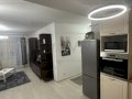 Inchiriere apartament 2 camere, Aviatiei, Bucuresti