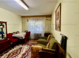 Vanzare apartament 4 camere, Lujerului, Bucuresti