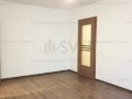 Vanzare apartament 3 camere, Berceni, Bucuresti