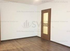 Vanzare apartament 3 camere, Berceni, Bucuresti