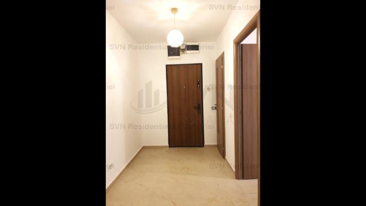 Vanzare apartament 3 camere, Berceni, Bucuresti