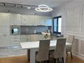 Vanzare apartament 3 camere, Doamna Ghica, Bucuresti