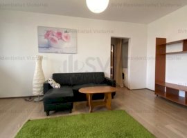 Vanzare apartament 2 camere, Piata 1 Mai, Bucuresti