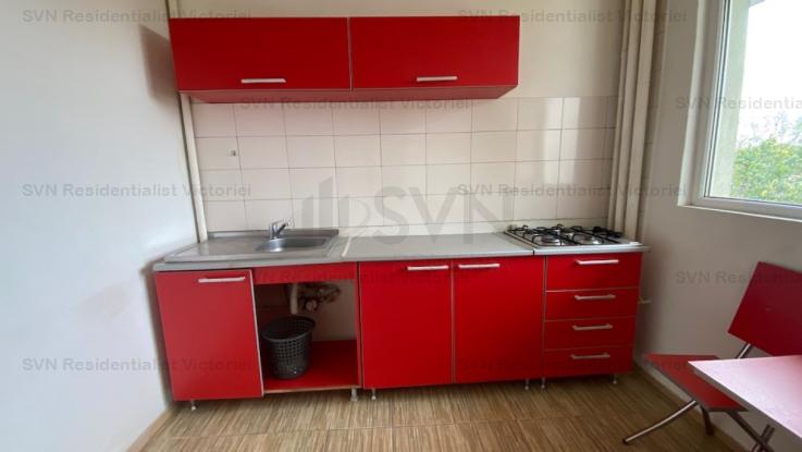 Vanzare apartament 2 camere, Piata 1 Mai, Bucuresti