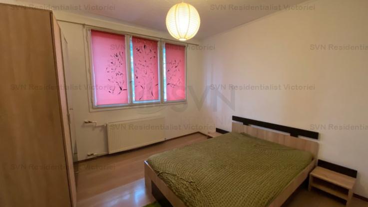 Vanzare apartament 2 camere, Piata 1 Mai, Bucuresti