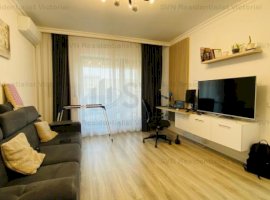 Vanzare apartament 2 camere, Lujerului, Bucuresti