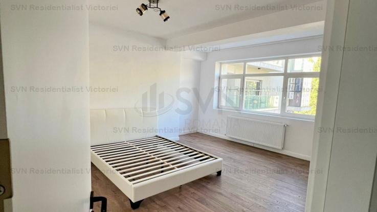 Inchiriere apartament 3 camere, Piata Victoriei, Bucuresti