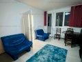 Vanzare apartament 2 camere, Piata 1 Mai, Bucuresti