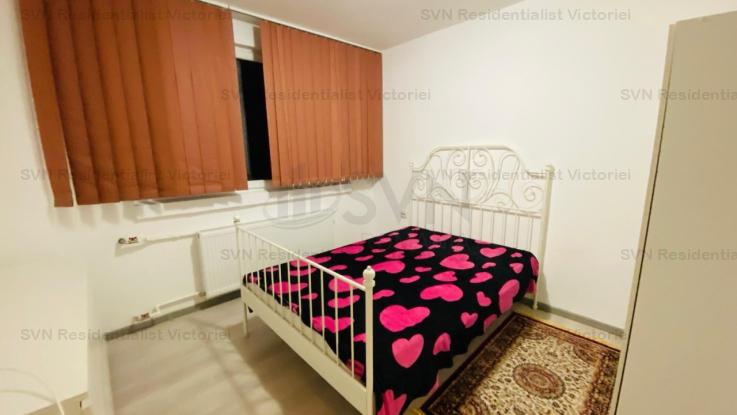 Vanzare apartament 2 camere, Piata 1 Mai, Bucuresti