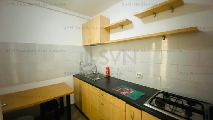 Vanzare apartament 2 camere, Piata 1 Mai, Bucuresti