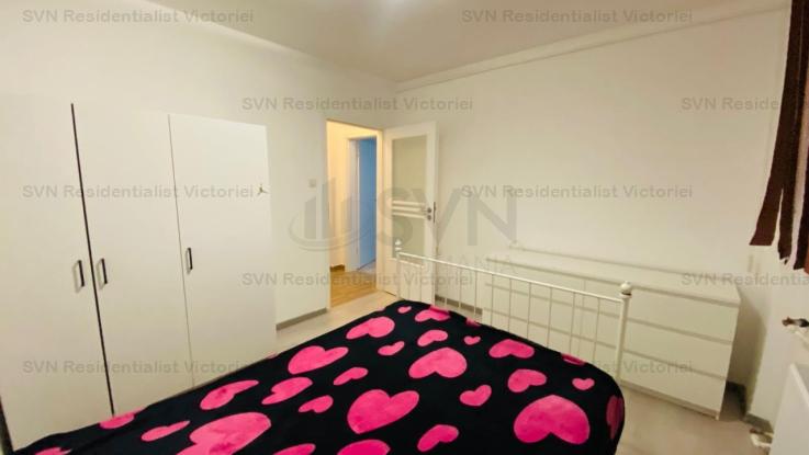 Vanzare apartament 2 camere, Piata 1 Mai, Bucuresti