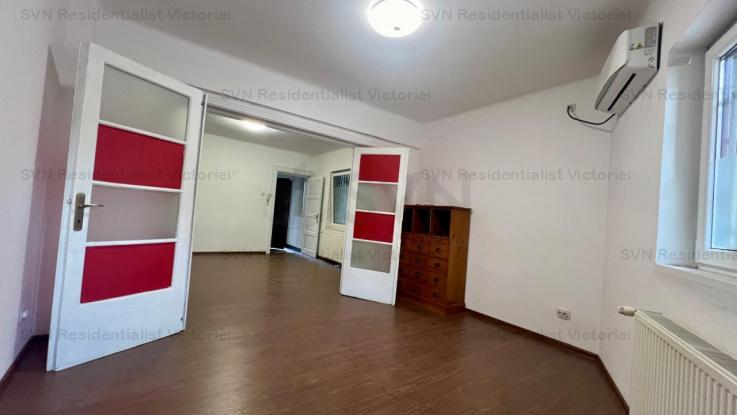 Vanzare apartament 2 camere, Dacia, Bucuresti