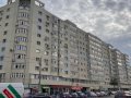 Vanzare apartament 2 camere, Berceni, Bucuresti