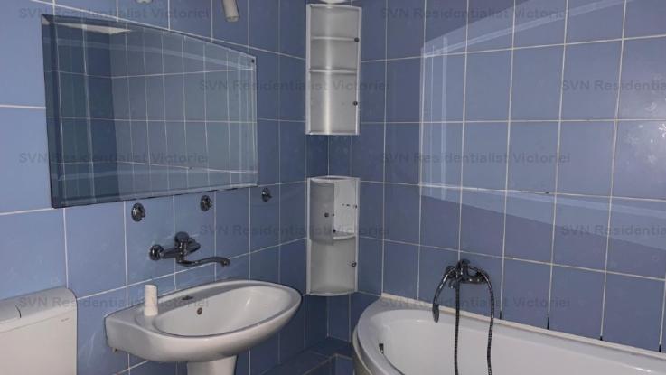 Vanzare apartament 2 camere, Berceni, Bucuresti