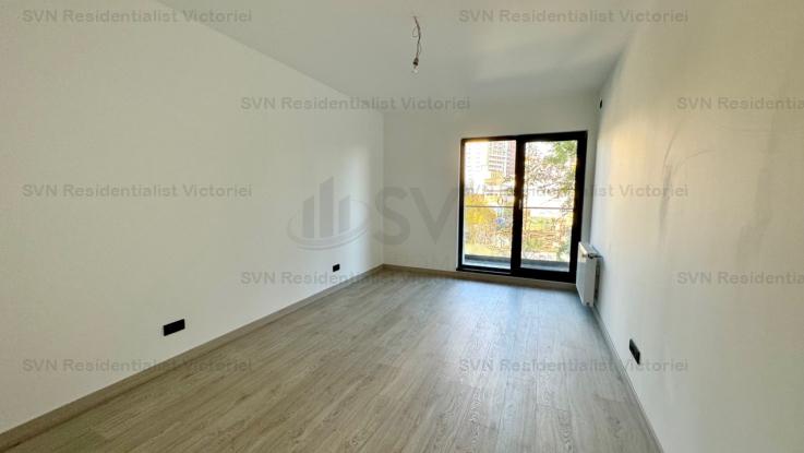 Vanzare apartament 2 camere, Dristor, Bucuresti