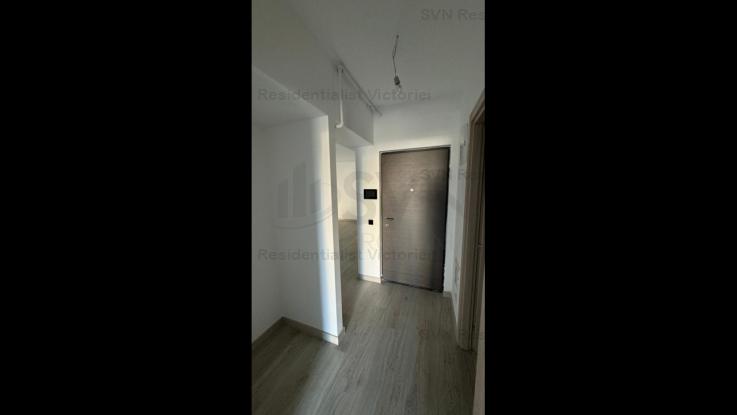 Vanzare apartament 2 camere, Dristor, Bucuresti