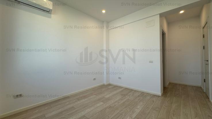 Inchiriere apartament 4 camere, Sisesti, Bucuresti