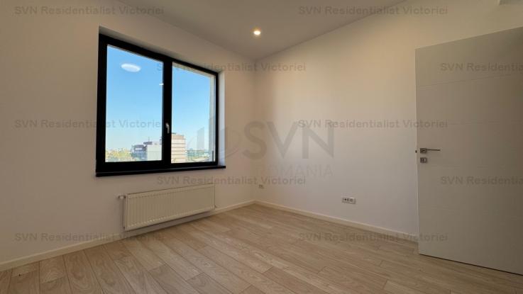 Inchiriere apartament 4 camere, Sisesti, Bucuresti